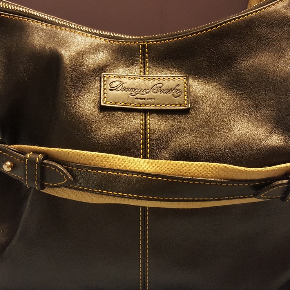 Handbag